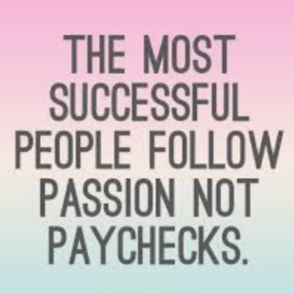 Meet your Posher, Michelle - Picture 3 of 3